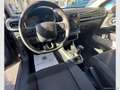 Citroen C3 PureTech 110 S&S Max Grigio - thumbnail 11