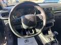 Citroen C3 PureTech 110 S&S Max Grigio - thumbnail 12