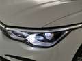 Volkswagen Golf 2.0 tdi GTD 200cv dsg Wit - thumbnail 6