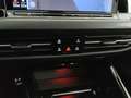 Volkswagen Golf 2.0 tdi GTD 200cv dsg Wit - thumbnail 23