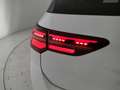 Volkswagen Golf 2.0 tdi GTD 200cv dsg Wit - thumbnail 24