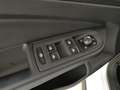 Volkswagen Golf 2.0 tdi GTD 200cv dsg Wit - thumbnail 20