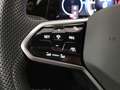 Volkswagen Golf 2.0 tdi GTD 200cv dsg Wit - thumbnail 22