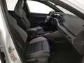 Volkswagen Golf 2.0 tdi GTD 200cv dsg Wit - thumbnail 21