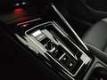 Volkswagen Golf 2.0 tdi GTD 200cv dsg Wit - thumbnail 19