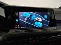 Volkswagen Golf 2.0 tdi GTD 200cv dsg Wit - thumbnail 14