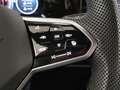 Volkswagen Golf 2.0 tdi GTD 200cv dsg Wit - thumbnail 16