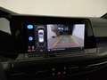 Volkswagen Golf 2.0 tdi GTD 200cv dsg Wit - thumbnail 11