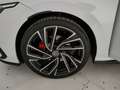 Volkswagen Golf 2.0 tdi GTD 200cv dsg Wit - thumbnail 5