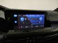 Volkswagen Golf 2.0 tdi GTD 200cv dsg Wit - thumbnail 12