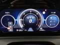 Volkswagen Golf 2.0 tdi GTD 200cv dsg Wit - thumbnail 9