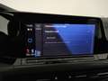 Volkswagen Golf 2.0 tdi GTD 200cv dsg Wit - thumbnail 17