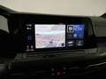 Volkswagen Golf 2.0 tdi GTD 200cv dsg Wit - thumbnail 13