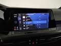 Volkswagen Golf 2.0 tdi GTD 200cv dsg Wit - thumbnail 15