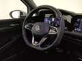 Volkswagen Golf 2.0 tdi GTD 200cv dsg Wit - thumbnail 18