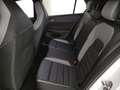 Volkswagen Golf 2.0 tdi GTD 200cv dsg Wit - thumbnail 8