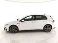 Volkswagen Golf 2.0 tdi GTD 200cv dsg Wit - thumbnail 2
