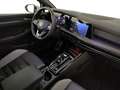 Volkswagen Golf 2.0 tdi GTD 200cv dsg Wit - thumbnail 10