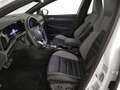 Volkswagen Golf 2.0 tdi GTD 200cv dsg Wit - thumbnail 7