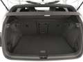 Volkswagen Golf 2.0 tdi GTD 200cv dsg Wit - thumbnail 4