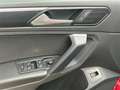 Volkswagen Tiguan 2.0 TSI DSG 4Motion Elegance STHZG*MATRIX*VIRTU... Rot - thumbnail 12