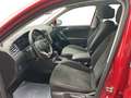 Volkswagen Tiguan 2.0 TSI DSG 4Motion Elegance STHZG*MATRIX*VIRTU... Rot - thumbnail 11