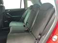 Volkswagen Tiguan 2.0 TSI DSG 4Motion Elegance STHZG*MATRIX*VIRTU... Rot - thumbnail 17