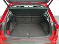 Volkswagen Tiguan 2.0 TSI DSG 4Motion Elegance STHZG*MATRIX*VIRTU... Rot - thumbnail 9