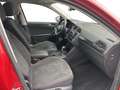 Volkswagen Tiguan 2.0 TSI DSG 4Motion Elegance STHZG*MATRIX*VIRTU... Rot - thumbnail 10