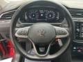 Volkswagen Tiguan 2.0 TSI DSG 4Motion Elegance STHZG*MATRIX*VIRTU... Rot - thumbnail 13