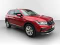 Volkswagen Tiguan 2.0 TSI DSG 4Motion Elegance STHZG*MATRIX*VIRTU... Rot - thumbnail 3