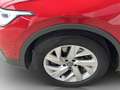 Volkswagen Tiguan 2.0 TSI DSG 4Motion Elegance STHZG*MATRIX*VIRTU... Rot - thumbnail 18