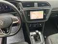 Volkswagen Tiguan 2.0 TSI DSG 4Motion Elegance STHZG*MATRIX*VIRTU... Rot - thumbnail 15