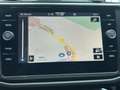Volkswagen Tiguan 2.0 TSI DSG 4Motion Elegance STHZG*MATRIX*VIRTU... Rot - thumbnail 14