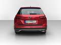 Volkswagen Tiguan 2.0 TSI DSG 4Motion Elegance STHZG*MATRIX*VIRTU... Rot - thumbnail 6