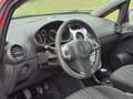 Opel Corsa 1,0 Edition Top* Kredit* Klima* Gepflegt* Rouge - thumbnail 11