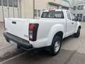 Isuzu D-Max 2.5 td space Satellite 4x4 - thumbnail 5