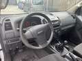 Isuzu D-Max 2.5 td space Satellite 4x4 - thumbnail 12