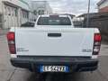 Isuzu D-Max 2.5 td space Satellite 4x4 - thumbnail 6