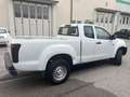 Isuzu D-Max 2.5 td space Satellite 4x4 - thumbnail 4