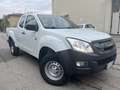 Isuzu D-Max 2.5 td space Satellite 4x4 - thumbnail 3