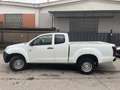 Isuzu D-Max 2.5 td space Satellite 4x4 - thumbnail 9