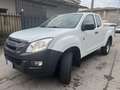 Isuzu D-Max 2.5 td space Satellite 4x4 - thumbnail 1