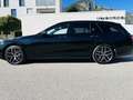 Mercedes-Benz E 300 de T Exclusive Aut. Schwarz - thumbnail 4