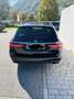 Mercedes-Benz E 300 de T Exclusive Aut. Schwarz - thumbnail 3