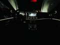 Mercedes-Benz E 300 de T Exclusive Aut. Schwarz - thumbnail 9