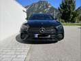 Mercedes-Benz E 300 de T Exclusive Aut. Schwarz - thumbnail 5