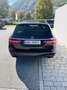 Mercedes-Benz E 300 de T Exclusive Aut. Schwarz - thumbnail 4