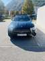 Mercedes-Benz E 300 de T Exclusive Aut. Schwarz - thumbnail 2