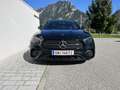 Mercedes-Benz E 300 de T Exclusive Aut. Schwarz - thumbnail 5